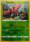 Tapu Bulu