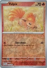 Vulpix