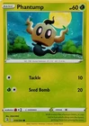 Phantump