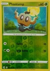 Phantump