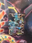 Black Kyurem EX