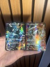 Black Kyurem EX