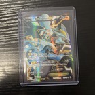 Black Kyurem EX