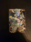 Black Kyurem EX