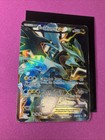 Black Kyurem EX