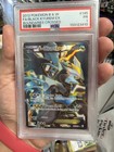 Black Kyurem EX