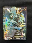 Black Kyurem EX