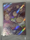 Exeggcute
