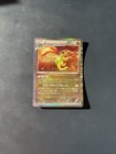 Flygon