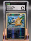Floatzel