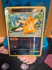 Floatzel