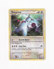 Zangoose