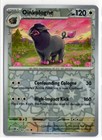 Oinkologne