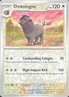 Oinkologne
