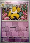 Hypno