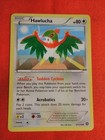 Hawlucha
