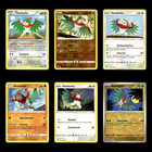 Hawlucha