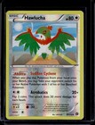 Hawlucha