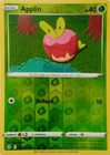 Applin