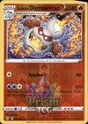 Galarian Darmanitan