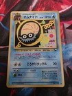 Omanyte