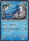 Dondozo