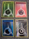 Grass Energy
