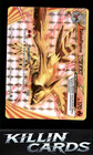 Talonflame BREAK