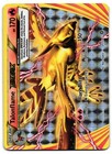Talonflame BREAK