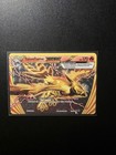 Talonflame BREAK
