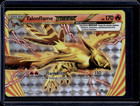 Talonflame BREAK