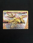 Talonflame BREAK