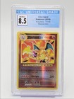 Talonflame BREAK