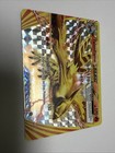 Talonflame BREAK