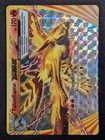 Talonflame BREAK