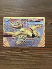 Talonflame BREAK