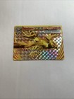 Talonflame BREAK