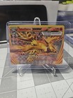 Talonflame BREAK