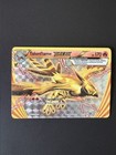 Talonflame BREAK