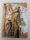 Talonflame BREAK
