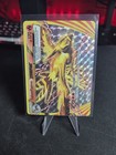Talonflame BREAK