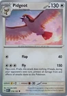 Pidgey
