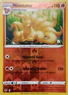 Ninetales