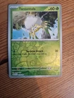 Tarountula