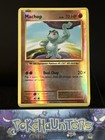 Machop
