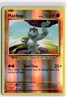Machop