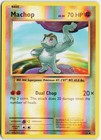 Machop