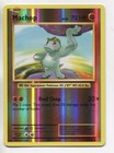 Machop