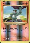 Machop