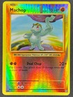 Machop